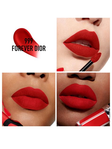 rouge dior forever liquid glitter lipstick|dior transfer proof lipstick review.